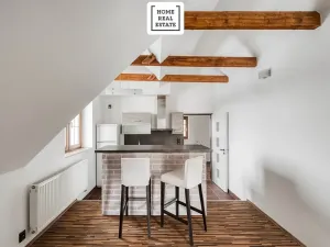 Pronájem rodinného domu, Praha - Dolní Měcholupy, U svornosti, 117 m2