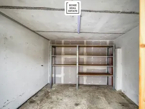 Pronájem rodinného domu, Praha - Dolní Měcholupy, U svornosti, 117 m2