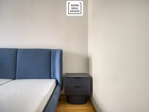 Pronájem bytu 2+kk, Praha - Smíchov, Vackové, 79 m2