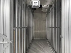 Pronájem bytu 2+kk, Praha - Smíchov, Vackové, 79 m2