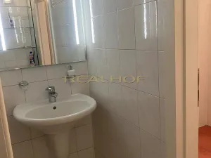 Pronájem bytu 1+kk, Brno - Brno-město, Česká, 26 m2