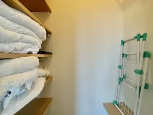 Pronájem bytu 2+kk, Praha - Žižkov, Radhošťská, 81 m2