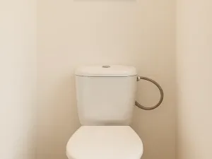 Pronájem bytu 2+1, Ostrava, Mánesova, 58 m2