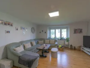 Prodej rodinného domu, Ledce, 166 m2