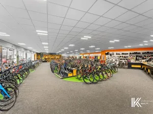 Prodej obchodního prostoru, Pardubice, Přeloučská, 779 m2