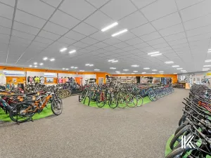 Prodej kanceláře, Pardubice, Přeloučská, 779 m2