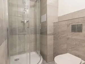 Pronájem bytu 3+1, Vrbno pod Pradědem, Sadová, 62 m2