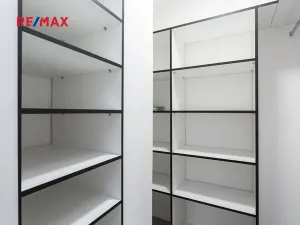 Prodej bytu 3+1, Ústí nad Orlicí, Chodská, 85 m2