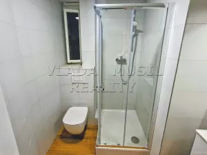 Pronájem bytu 1+1, Praha - Libeň, Novákových, 37 m2