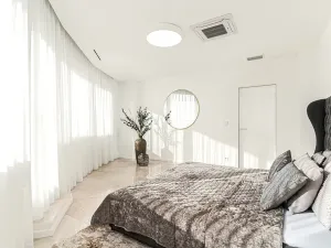 Prodej bytu 4+1, Praha - Stodůlky, Petržílkova, 506 m2