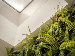 Prodej bytu 4+1, Praha - Stodůlky, Petržílkova, 506 m2