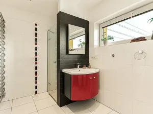 Prodej rodinného domu, Doksy, Severní, 342 m2