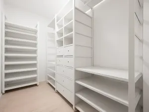 Pronájem bytu 2+kk, Brno, Grmelova, 51 m2