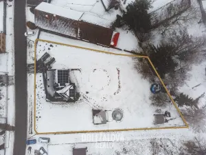 Prodej rodinného domu, Jihlava, 89 m2