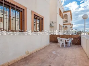 Prodej bytu 3+kk, Alicante, Španělsko, 66 m2