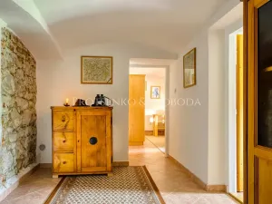 Prodej ubytování, Horní Radouň, 275 m2