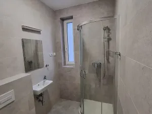 Pronájem bytu 1+kk, Bohumín, Studentská, 29 m2