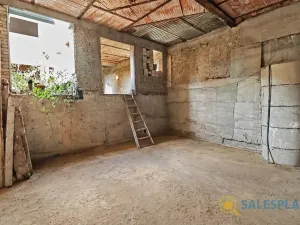 Prodej rodinného domu, Brno, Podhájí, 470 m2