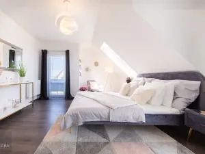 Prodej rodinného domu, Hostouň, 139 m2