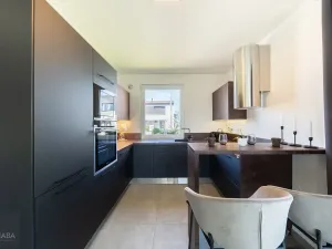 Prodej rodinného domu, Hostouň, 139 m2