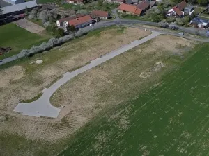 Prodej rodinného domu, Litomyšl, 97 m2