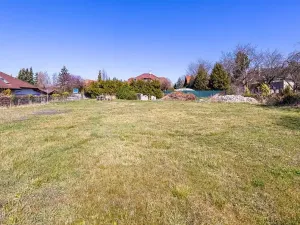 Prodej rodinného domu, Psáry, 136 m2