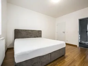 Pronájem rodinného domu, Praha - Slivenec, Malachitová, 115 m2