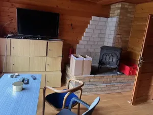 Pronájem chaty, Netvořice, 90 m2