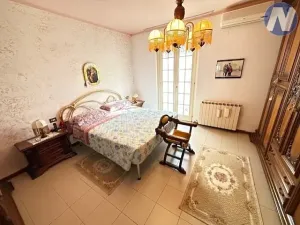 Prodej rodinného domu, Civitella in Val di Chiana, Itálie, 220 m2