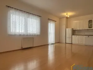 Pronájem bytu 3+kk, Vysoké Mýto, Prokopa Velikého, 73 m2