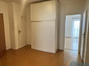 Pronájem bytu 3+kk, Vysoké Mýto, Prokopa Velikého, 73 m2