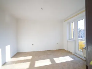 Prodej bytu 3+1, Uherské Hradiště, Svatoplukova, 86 m2