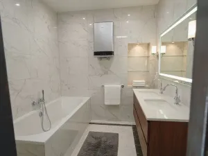 Prodej bytu 3+1, Uherské Hradiště, Svatoplukova, 86 m2