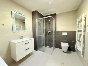 Prodej rodinného domu, Mladá Boleslav, 132 m2