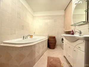 Prodej bytu 3+1, Nymburk, Maršála Koněva, 84 m2