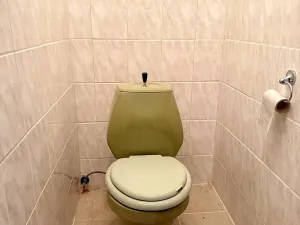 Prodej rodinného domu, Jičín, B. Čeňka, 207 m2