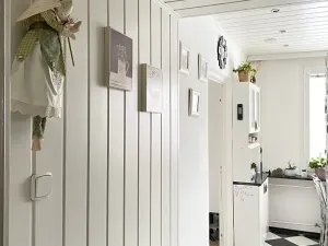 Prodej bytu 3+1, Týniště nad Orlicí, Vrchlického, 70 m2