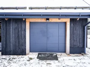 Prodej rodinného domu, Úhlejov, 152 m2