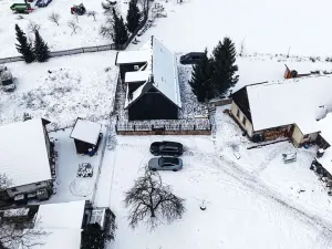 Prodej rodinného domu, Úhlejov, 152 m2