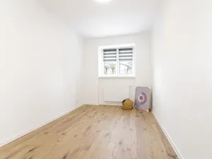 Prodej bytu 2+1, Vratimov, U Mateřské školy, 47 m2