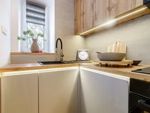 Prodej bytu 2+1, Vratimov, U Mateřské školy, 47 m2