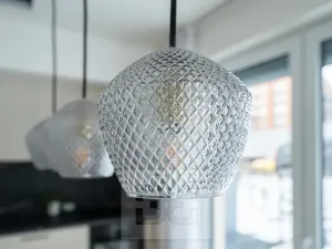 Pronájem bytu 2+kk, Praha - Záběhlice, Klapálkova, 58 m2