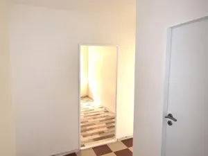 Pronájem bytu 2+kk, Most, Františka Malíka, 39 m2