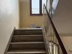 Prodej bytu 2+1, Hořovice, Palachova, 56 m2