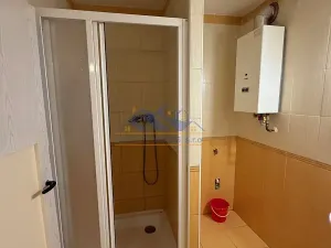 Prodej bytu 2+1, Hořovice, Palachova, 56 m2