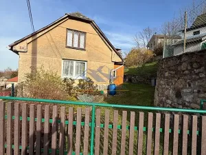 Prodej bytu 4+1, Zaječov, 120 m2