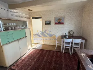 Prodej bytu 4+1, Zaječov, 120 m2