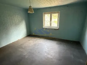 Prodej bytu 4+1, Zaječov, 120 m2