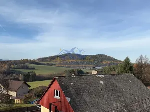 Prodej bytu 4+1, Zaječov, 120 m2