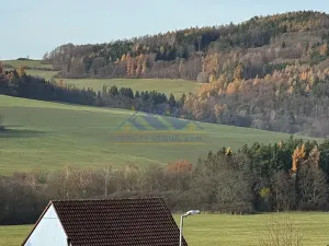 Prodej bytu 4+1, Zaječov, 120 m2